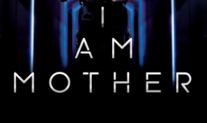 I Am Mother